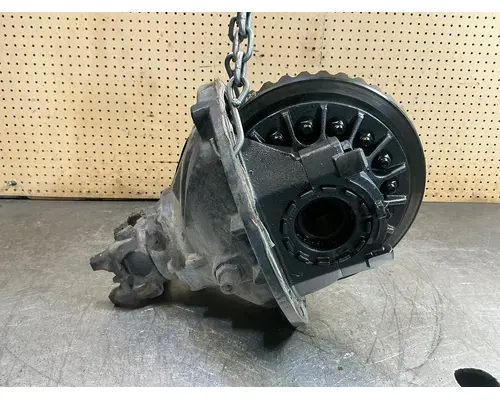 EATON RSP40 Rear Rears (Tandem Rear or Single)