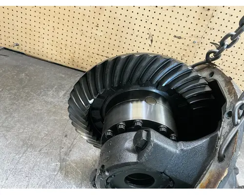 EATON RSP40 Rear Rears (Tandem Rear or Single)