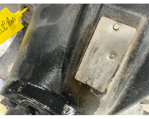 EATON RSP40 Rear Rears (Tandem Rear or Single)