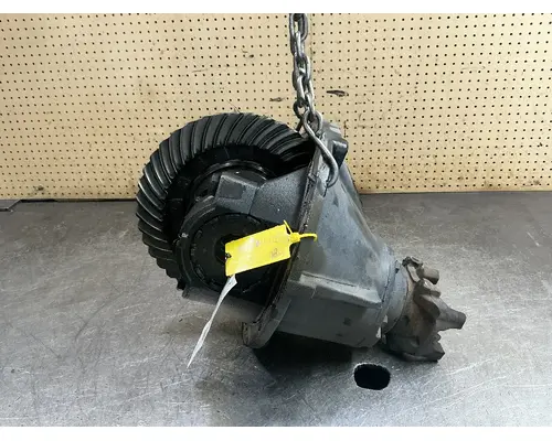 EATON RSP40 Rear Rears (Tandem Rear or Single)