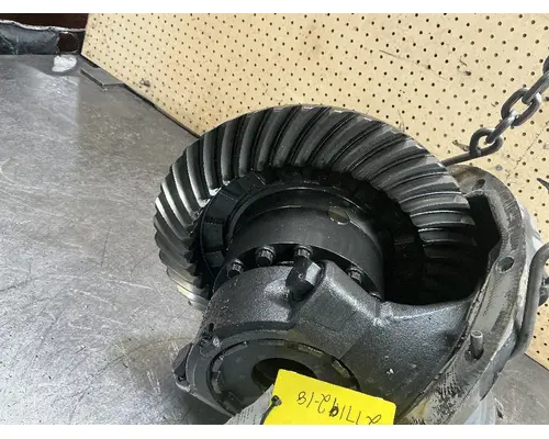 EATON RSP40 Rear Rears (Tandem Rear or Single)