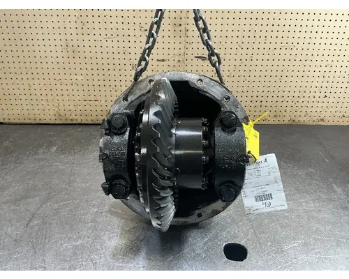 EATON RSP40 Rear Rears (Tandem Rear or Single)