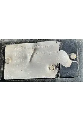 EATON RSP40 Rear Rears (Tandem Rear or Single)