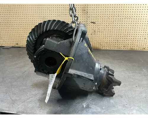 EATON RSP40 Rear Rears (Tandem Rear or Single)