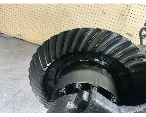 EATON RSP40 Rear Rears (Tandem Rear or Single)