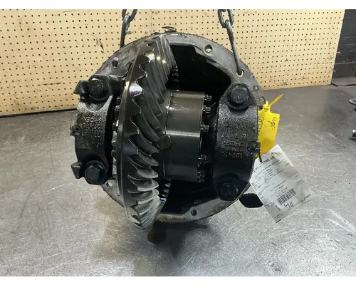 EATON RSP40 Rear Rears (Tandem Rear or Single)