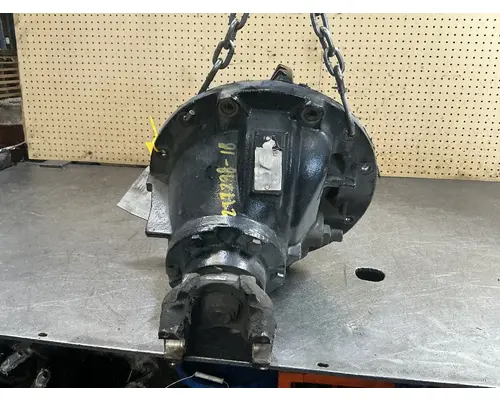 EATON RSP40 Rear Rears (Tandem Rear or Single)