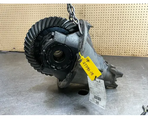 EATON RSP40 Rear Rears (Tandem Rear or Single)