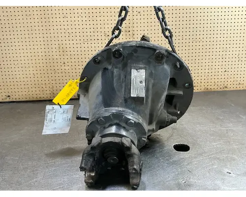 EATON RSP40 Rear Rears (Tandem Rear or Single)