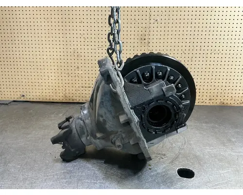 EATON RSP40 Rear Rears (Tandem Rear or Single)