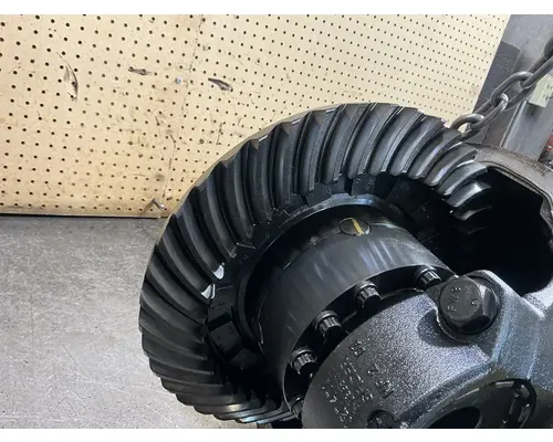 EATON RSP40 Rear Rears (Tandem Rear or Single)