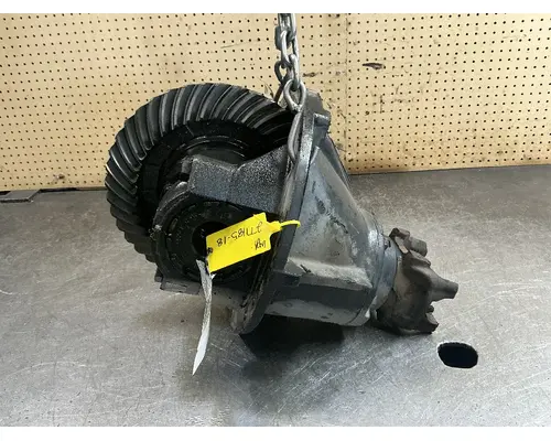 EATON RSP40 Rear Rears (Tandem Rear or Single)