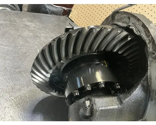 EATON RSP40 Rear Rears (Tandem Rear or Single)