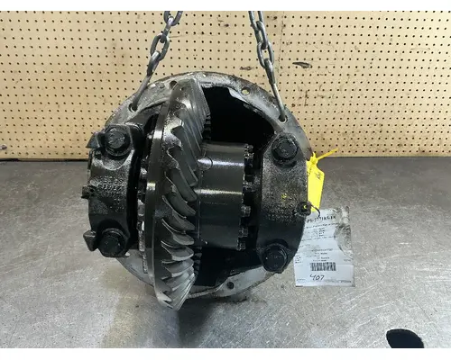 EATON RSP40 Rear Rears (Tandem Rear or Single)