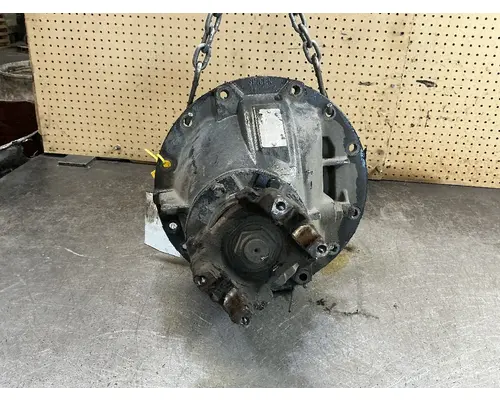 EATON RSP40 Rear Rears (Tandem Rear or Single)