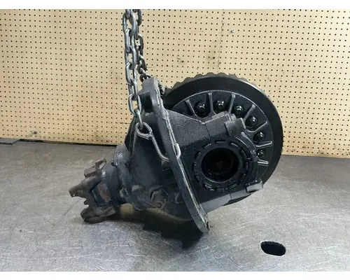 EATON RSP40 Rear Rears (Tandem Rear or Single)