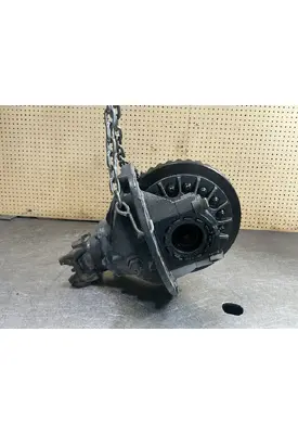 EATON RSP40 Rear Rears (Tandem Rear or Single)