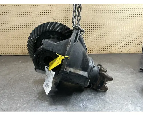 EATON RSP40 Rear Rears (Tandem Rear or Single)