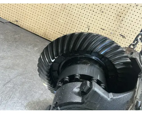 EATON RSP40 Rear Rears (Tandem Rear or Single)