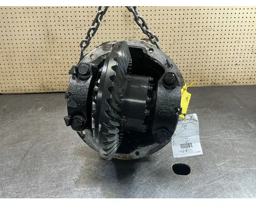 EATON RSP40 Rear Rears (Tandem Rear or Single)