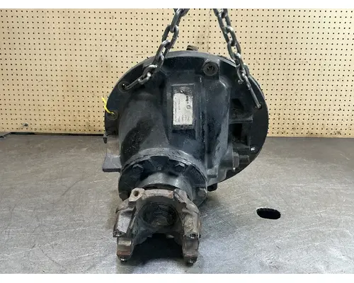 EATON RSP40 Rear Rears (Tandem Rear or Single)