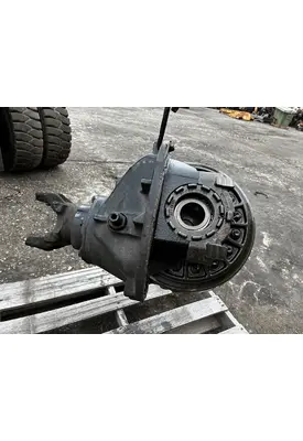 EATON RSP41 2.64 Differential Assembly (Rear, Rear)