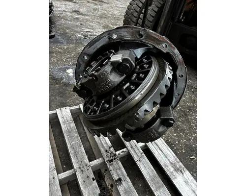 EATON RSP41 2.64 Differential Assembly (Rear, Rear)