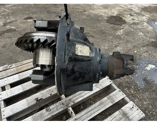 EATON RSP41 2.64 Differential Assembly (Rear, Rear)