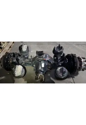 EATON RSP41 Axle Assembly, Rear (Rear)