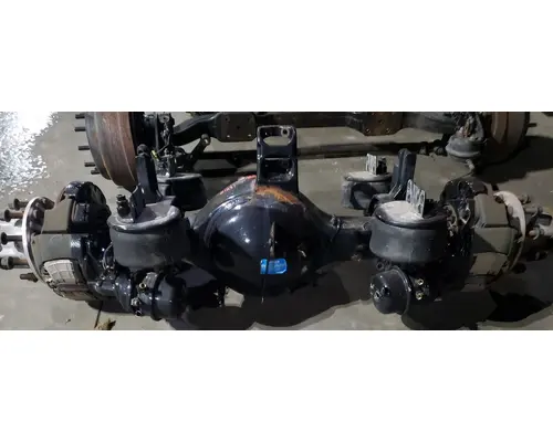 EATON RSP41 Axle Assembly, Rear (Rear)