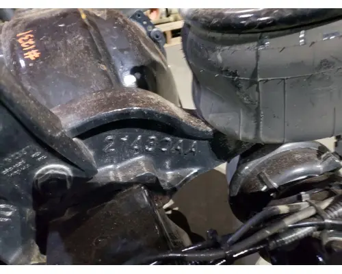 EATON RSP41 Axle Assembly, Rear (Rear)