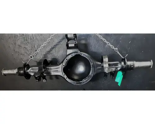 EATON RSP41 Axle Housings (Rear)