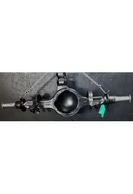 EATON RSP41 Axle Housings (Rear)