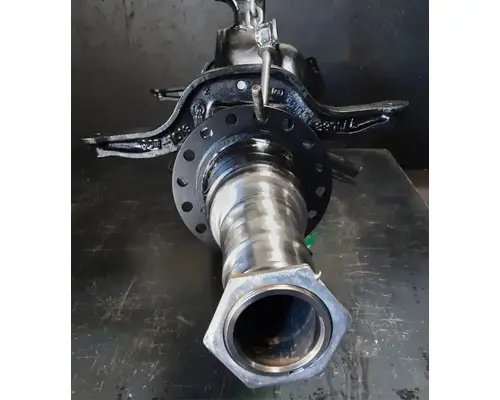 EATON RSP41 Axle Housings (Rear)