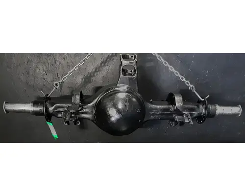 EATON RSP41 Axle Housings (Rear)