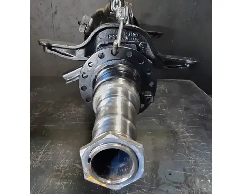 EATON RSP41 Axle Housings (Rear)