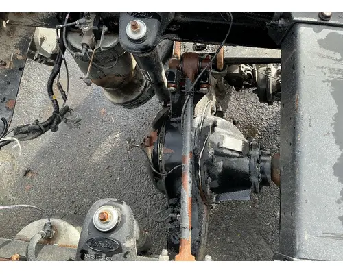 EATON RSP41 Axle Housings (Rear)