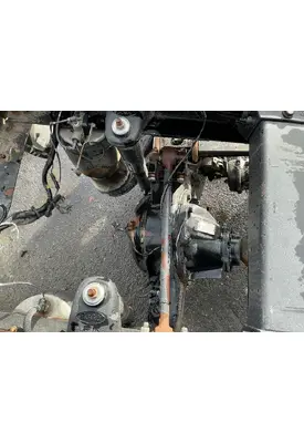 EATON RSP41 Axle Housings (Rear)