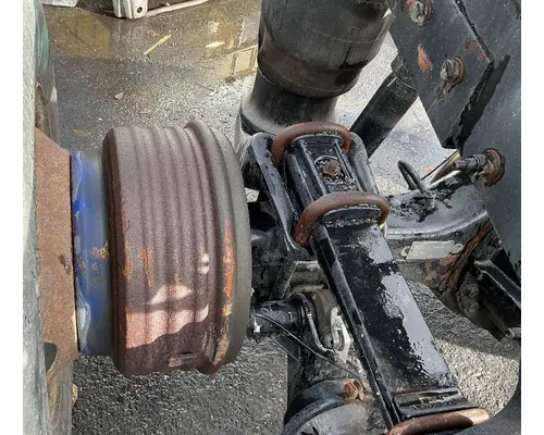 EATON RSP41 Axle Housings (Rear)