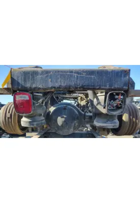 EATON RSP41 Axle Housings (Rear)