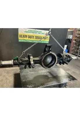 EATON RSP41 Axle Housings (Rear)