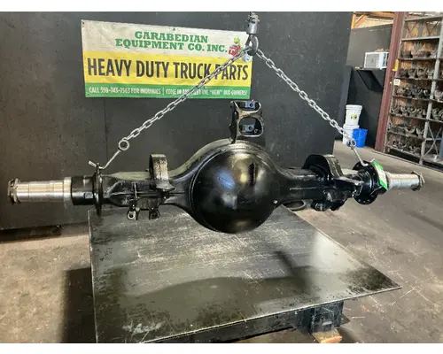 EATON RSP41 Axle Housings (Rear)