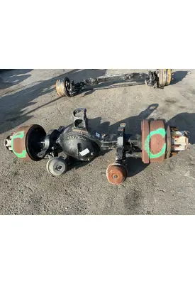 EATON RSP41 Axle Housings (Rear)