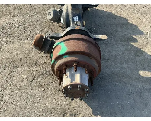 EATON RSP41 Axle Housings (Rear)