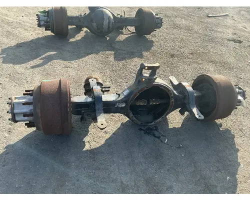 EATON RSP41 Axle Housings (Rear)