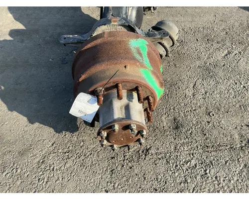 EATON RSP41 Axle Housings (Rear)