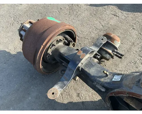 EATON RSP41 Axle Housings (Rear)