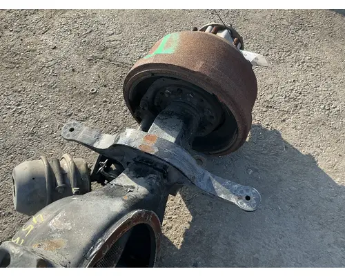 EATON RSP41 Axle Housings (Rear)