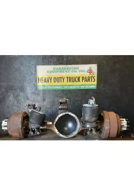 EATON RSP41 Axle Housings (Rear)