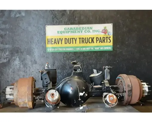 EATON RSP41 Axle Housings (Rear)